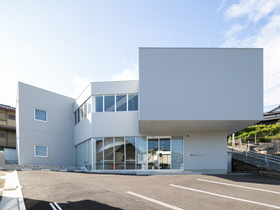 school_main_pic