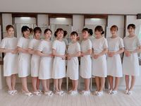 施設・設備のポイント 写真2