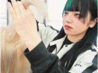 学部・学科・コース情報