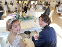 注目のカリキュラム