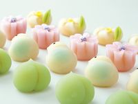 辻製菓専門学校フォトギャラリー7
