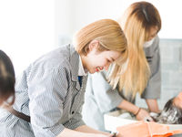 学校イメージ