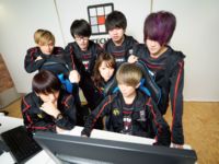esportsワールド学部・学科・コース情報