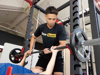 札幌スポーツ メディカル専門学校の学校情報 資料請求 進路ナビ