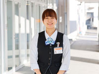 医療ビジネス科学部・学科・コース情報
