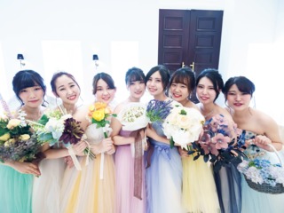 福岡ホスピタリティ・アカデミー☆オープンキャンパス開催☆の画像