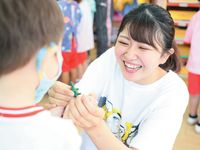 学部・学科・コース情報