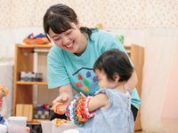 学部・学科・コース情報