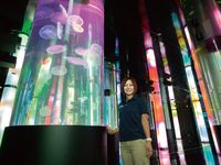 動物園・水族館＆テクノロジー専攻学部・学科・コース情報