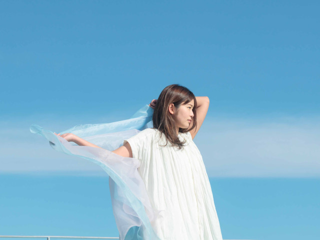山野美容芸術短期大学
