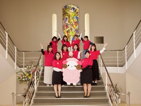 school_main_pic