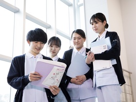 school_main_pic