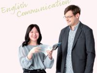 英語コミュニケーションコース学部・学科・コース情報