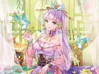 ゲームワールド学部・学科・コース情報