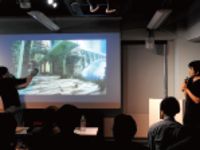 就職サポート1の写真