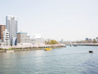 施設・設備のポイント 写真1