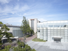 school_main_pic