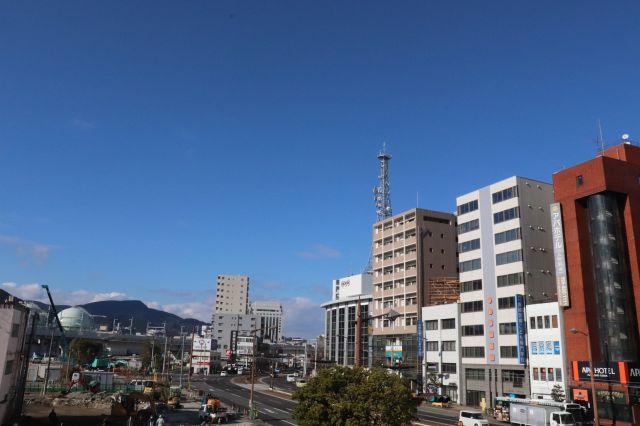 長崎医療こども専門学校