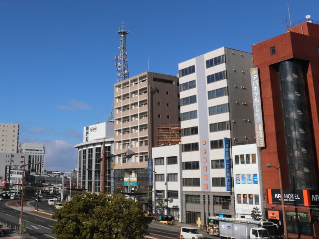 長崎医療こども専門学校