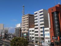 長崎医療こども専門学校