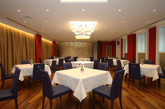 施設・設備のポイント 写真1