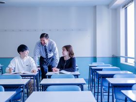 school_main_pic