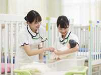 学部・学科・コース情報