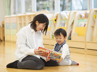 学部・学科・コース情報