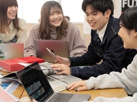 school_main_pic