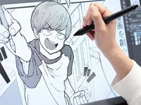 施設・設備のポイント 写真2