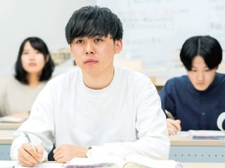  麻生建築＆デザイン専門学校からのニュース画像[9076]