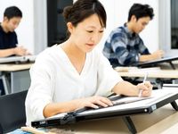 建築学科<夜間>学部・学科・コース情報