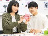 学部・学科・コース情報