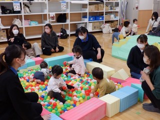  金城大学からのニュース画像[8514]