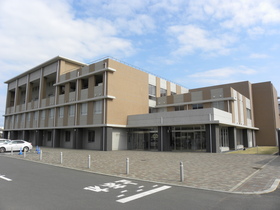 school_main_pic