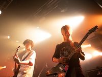 学校イメージ