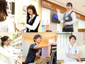 school_main_pic