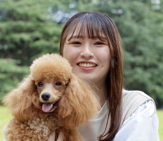 仙台総合ペット&フラワー専門学校