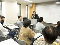 国内大学編入コース学部・学科・コース情報