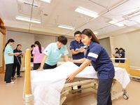 学校イメージ
