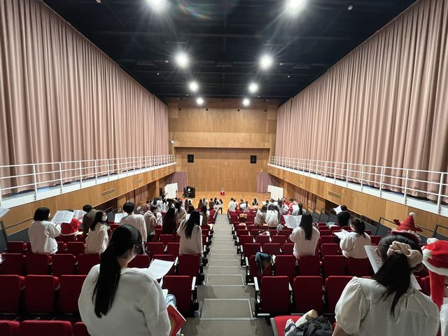 施設・設備のポイント 写真3