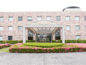 school_main_pic