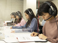 学部・学科・コース情報