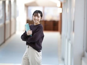 school_main_pic