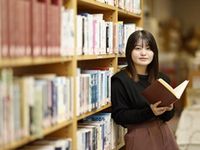 施設・設備のポイント 写真2