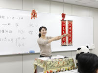 学部・学科・コース情報