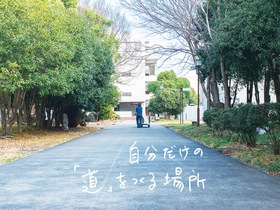 school_main_pic