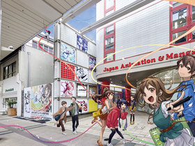 school_main_pic
