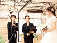 学部・学科・コース情報