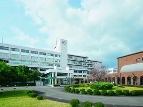 school_main_pic
